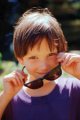 Die Blendschutzkategorien für Sonnenbrillen