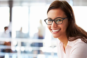 Die Lust am Sehen ist Lebens&shy;qualität