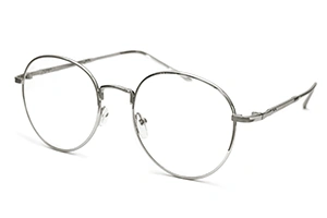 Kontakt&shy;allergien nehmen zu